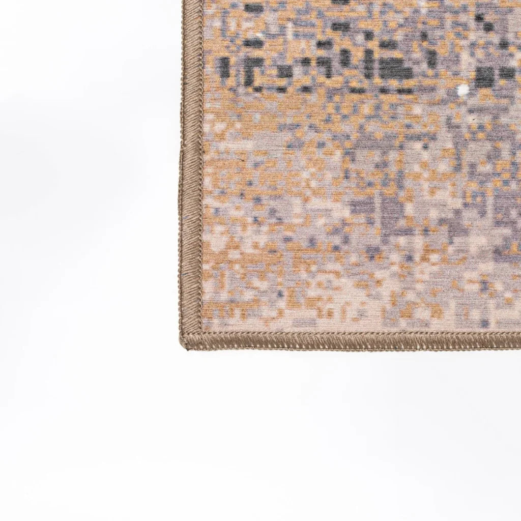 DURBAN DU11 RUG 160x235cm