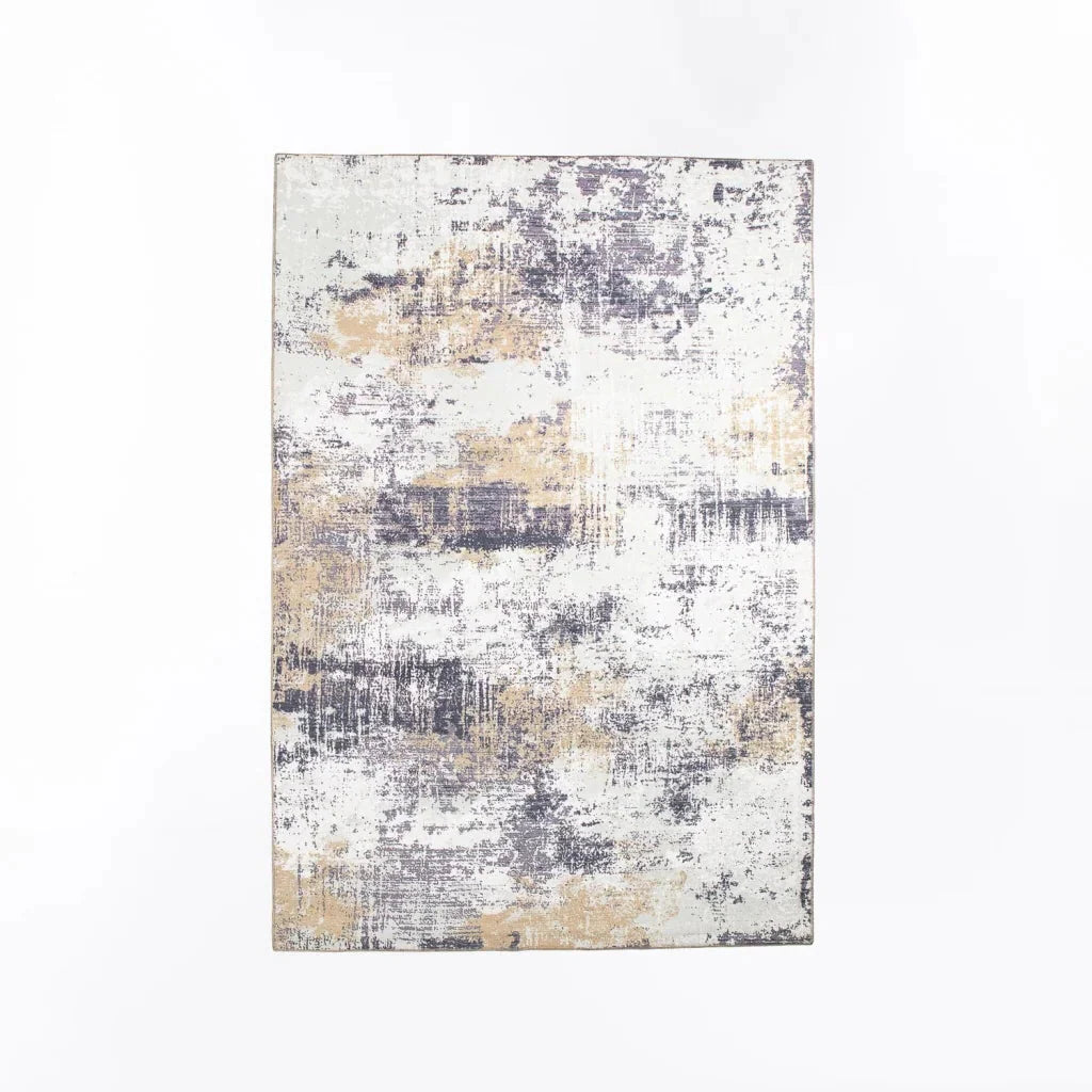 DURBAN DU2 RUG
