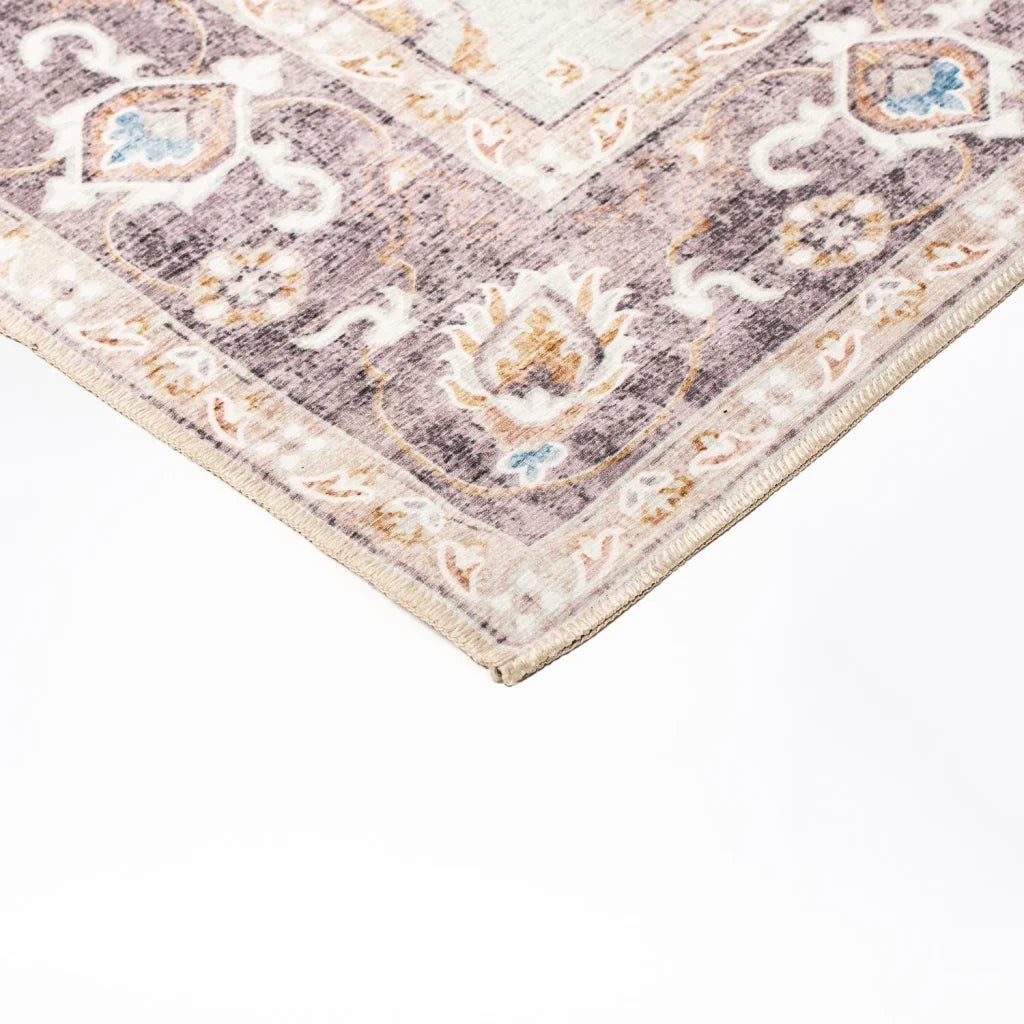 DURBAN DU4 RUG 160x235cm