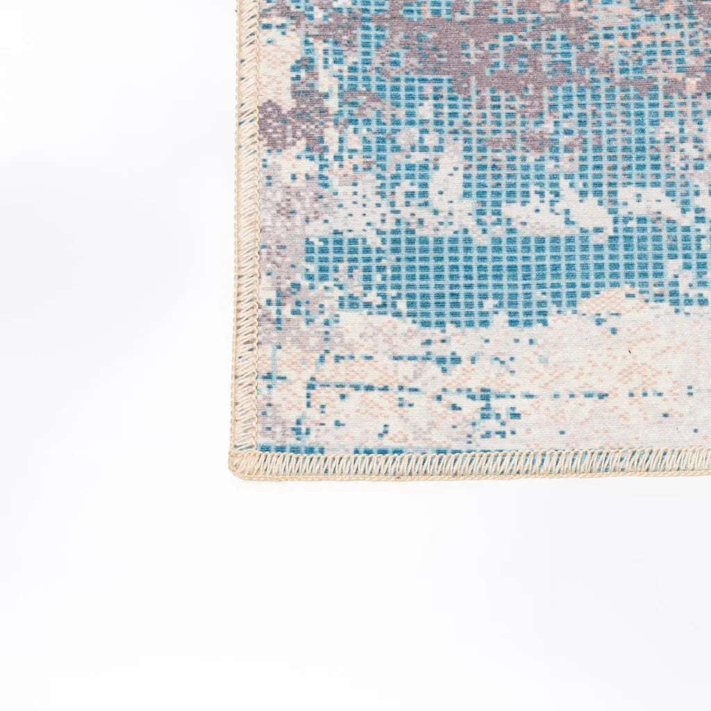 DURBAN DU7 RUG 160x235cm