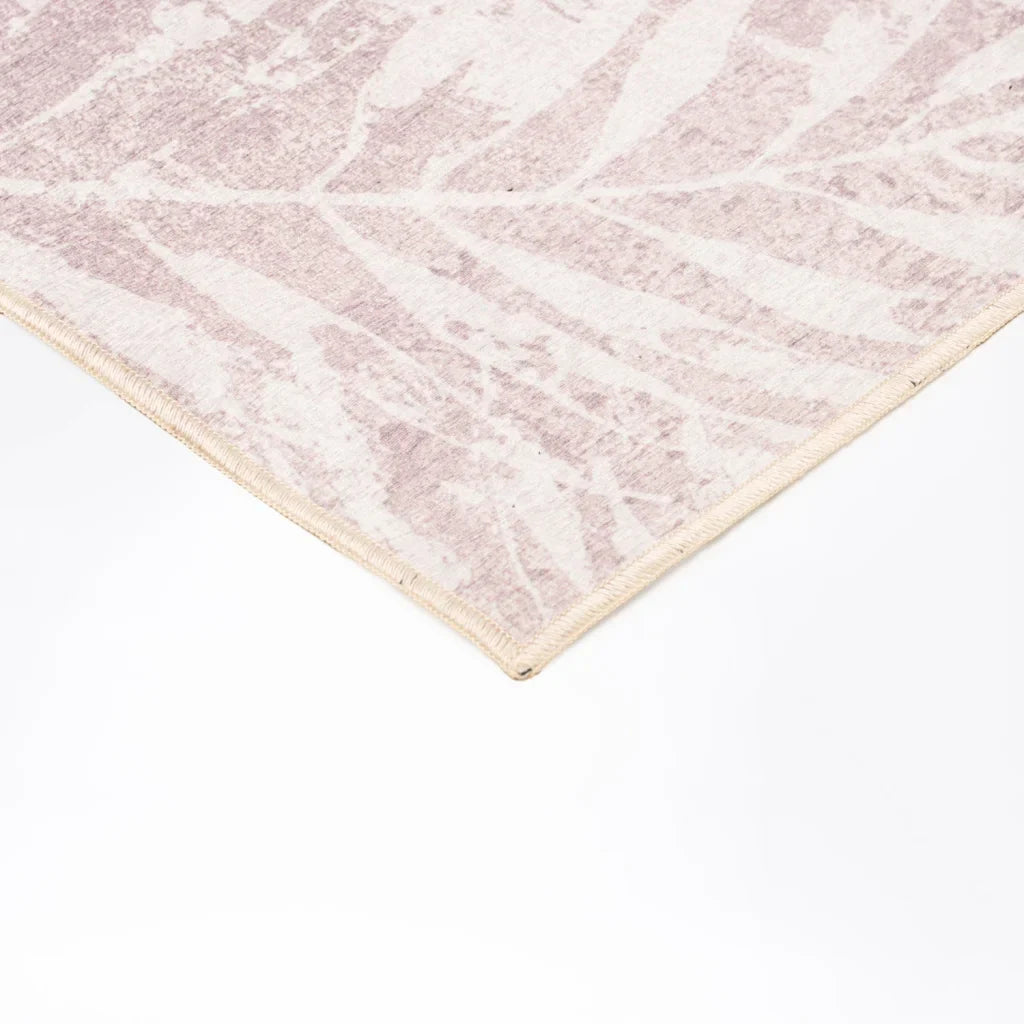 DURBAN DU9 RUG 160x235cm
