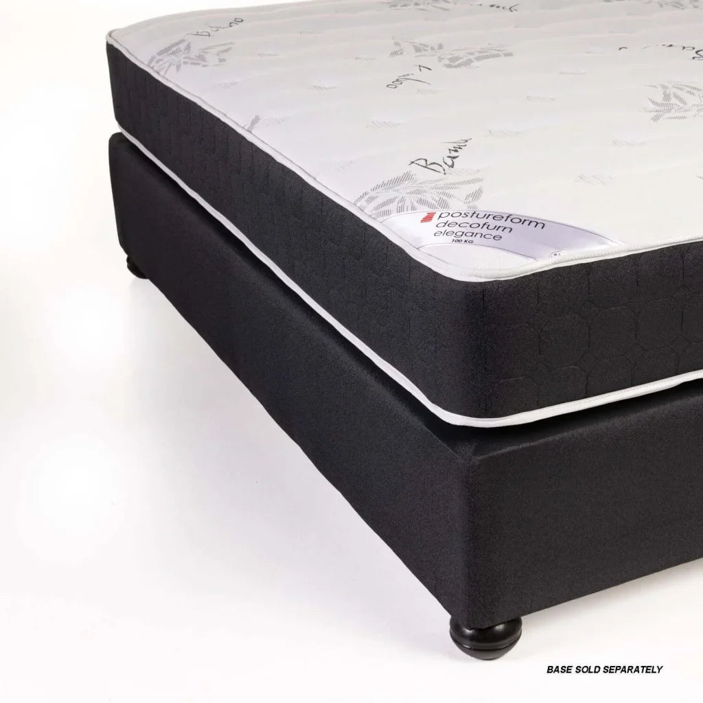 ELEGANCE MATTRESS