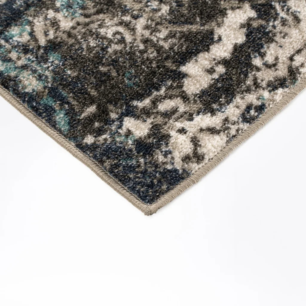 ESSEX ES2 RUG 160x235cm
