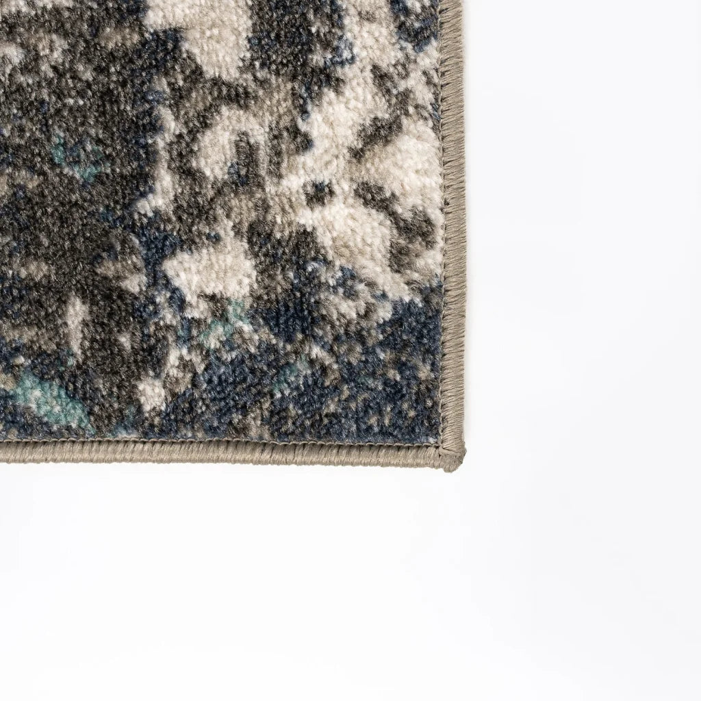 ESSEX ES2 RUG 160x235cm