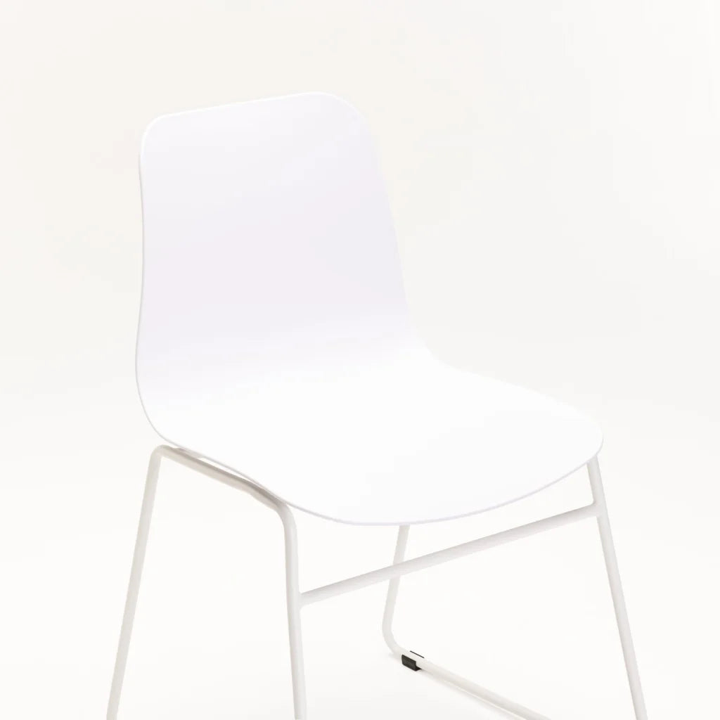 HARPER DINING CHAIR