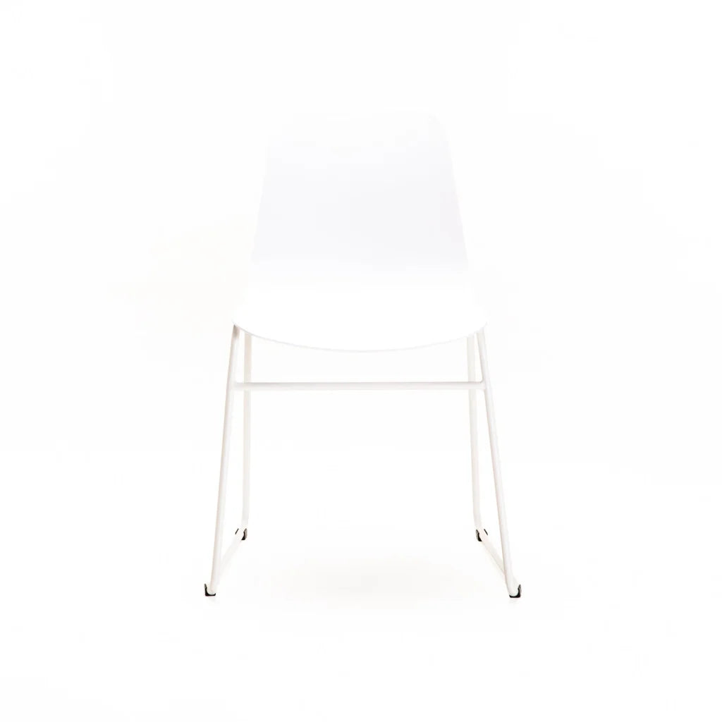HARPER DINING CHAIR