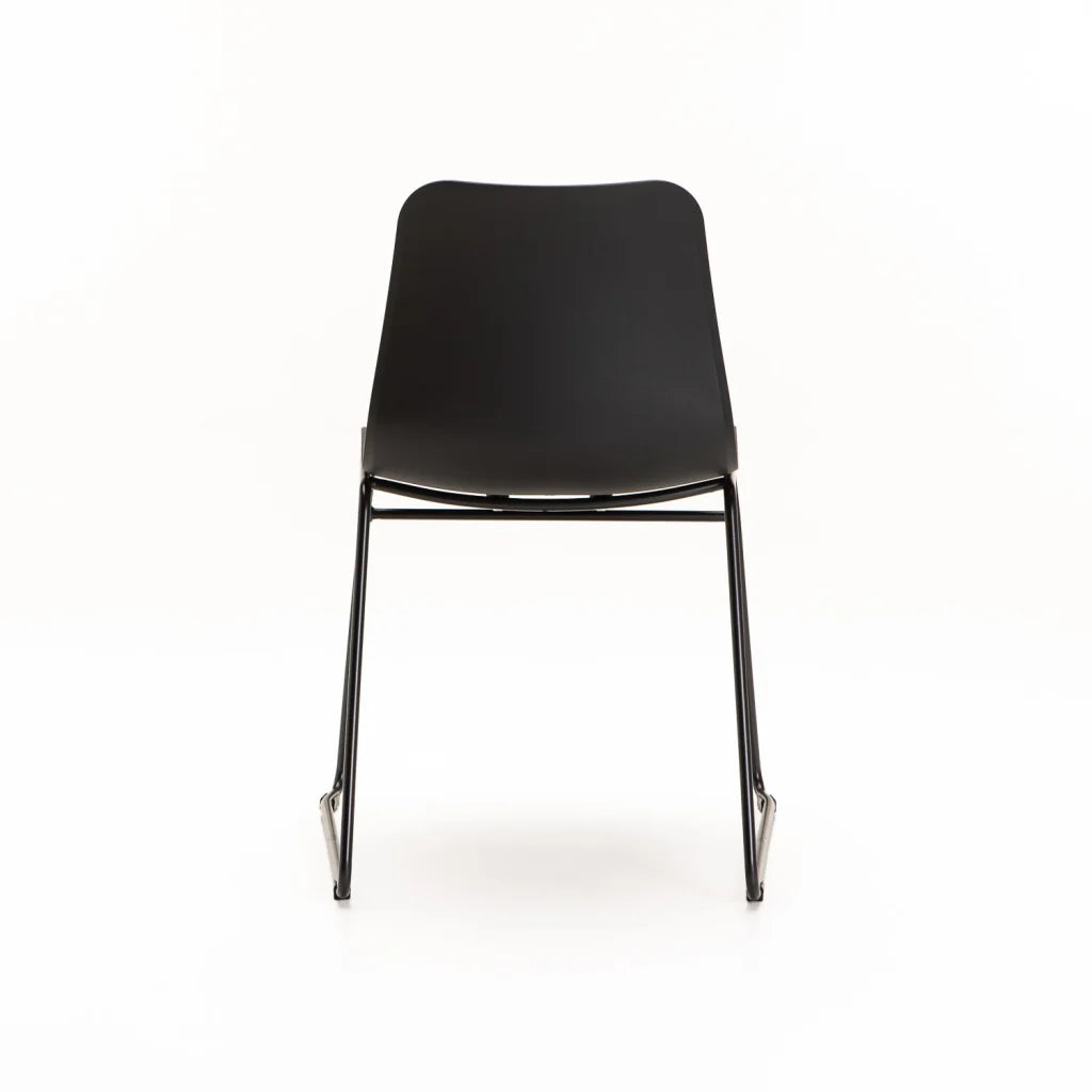 HARPER DINING CHAIR