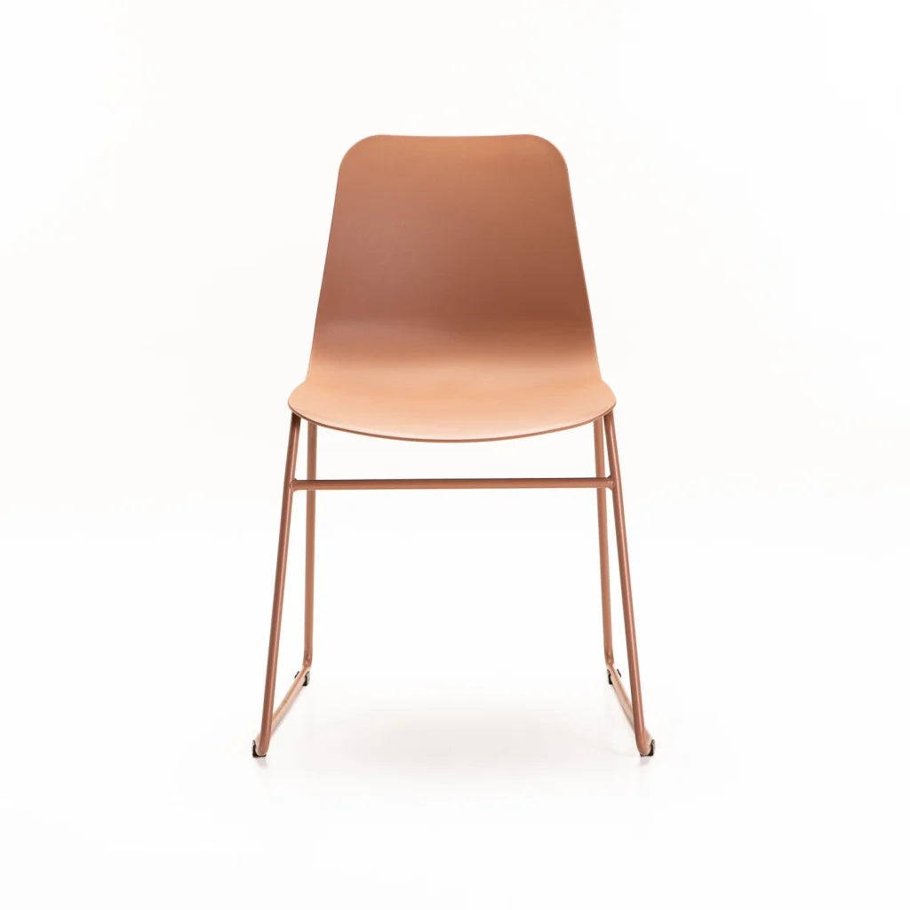 HARPER DINING CHAIR
