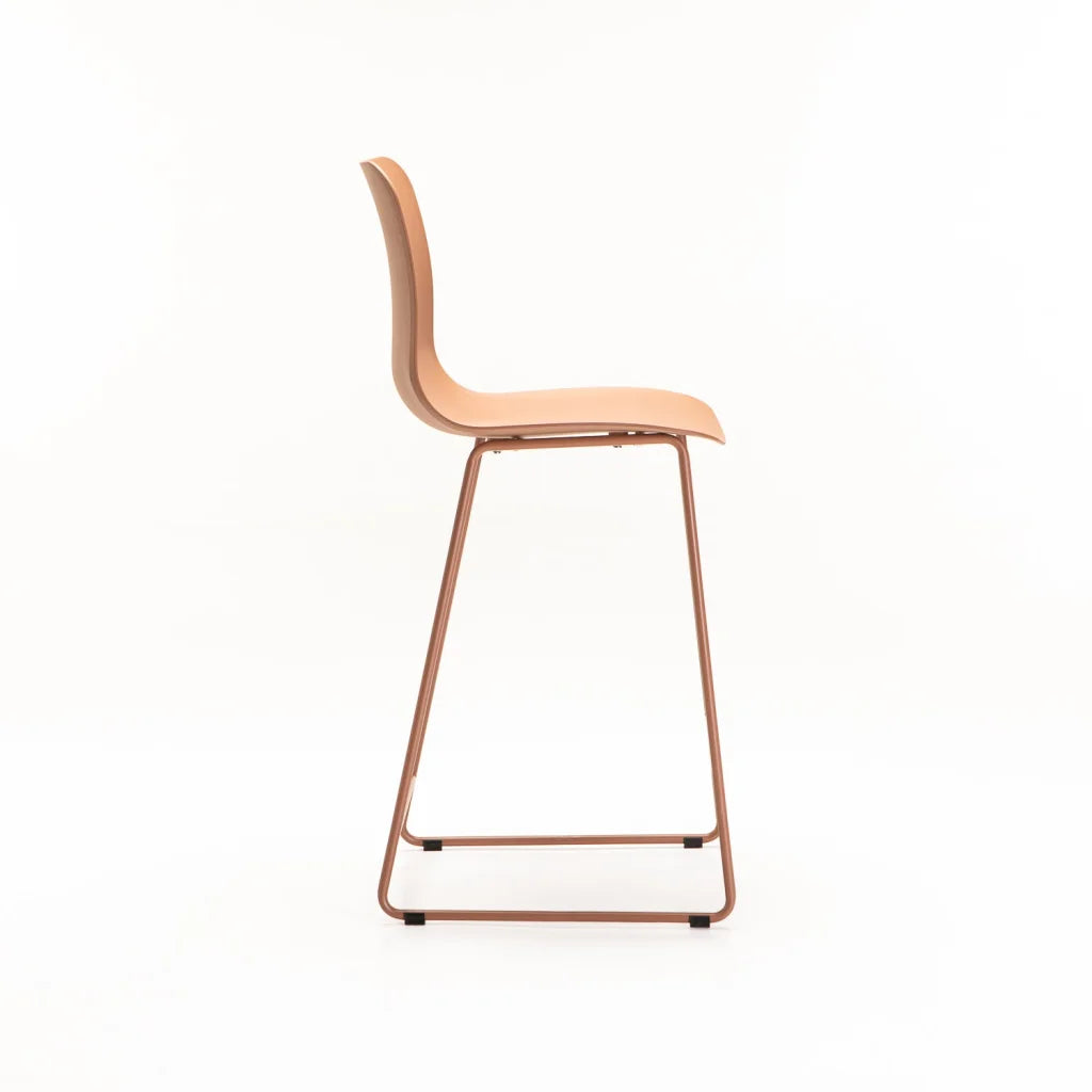 HARPER KITCHEN STOOL