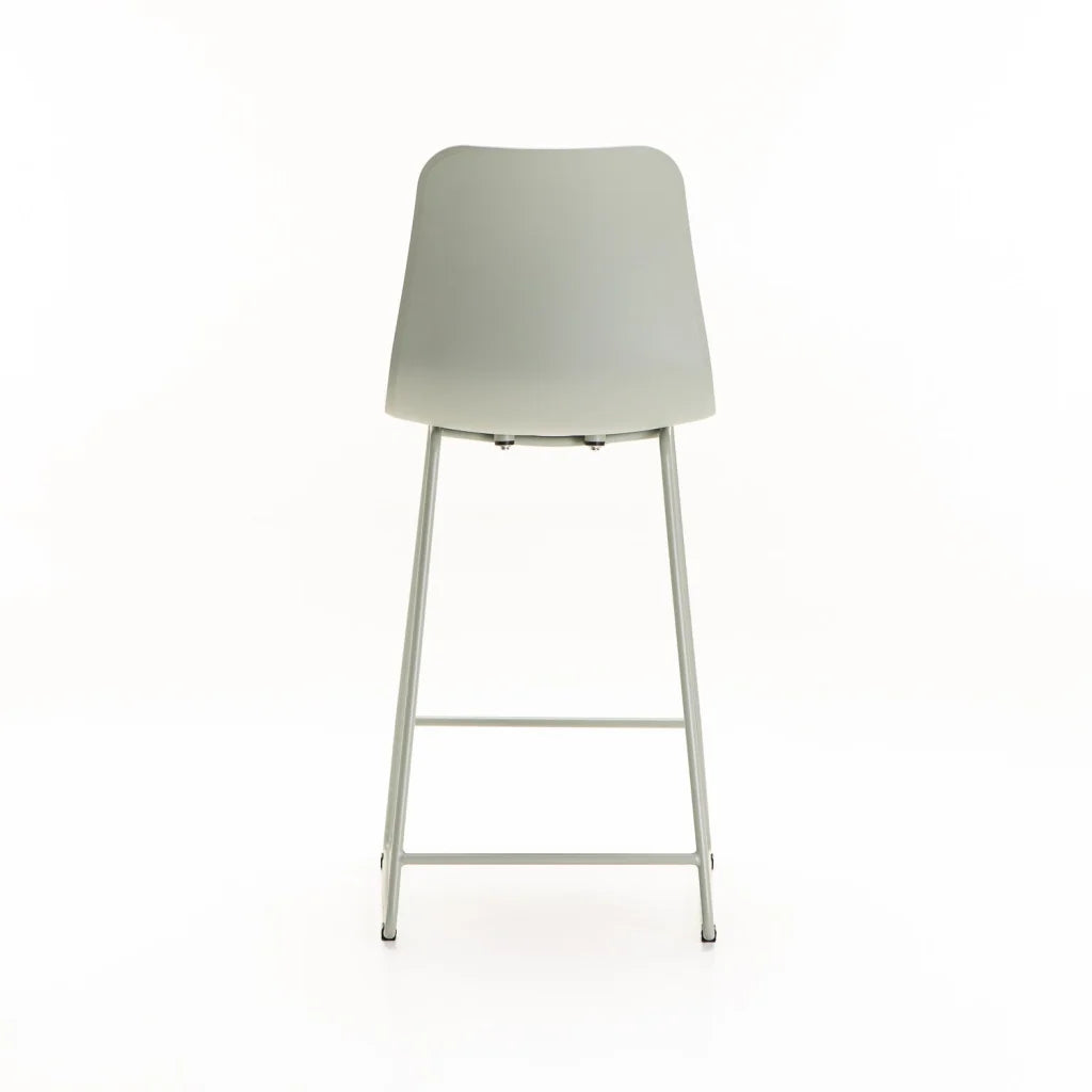 HARPER KITCHEN STOOL