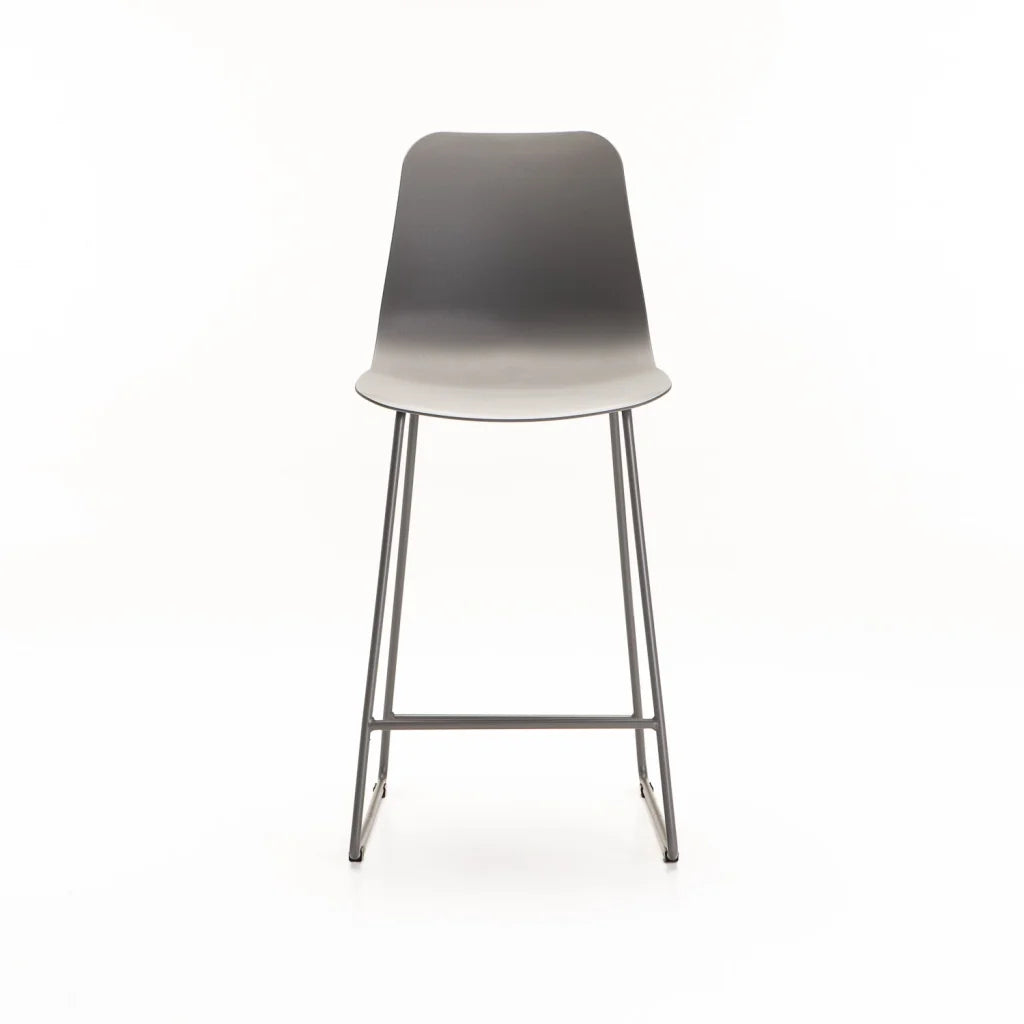 HARPER KITCHEN STOOL