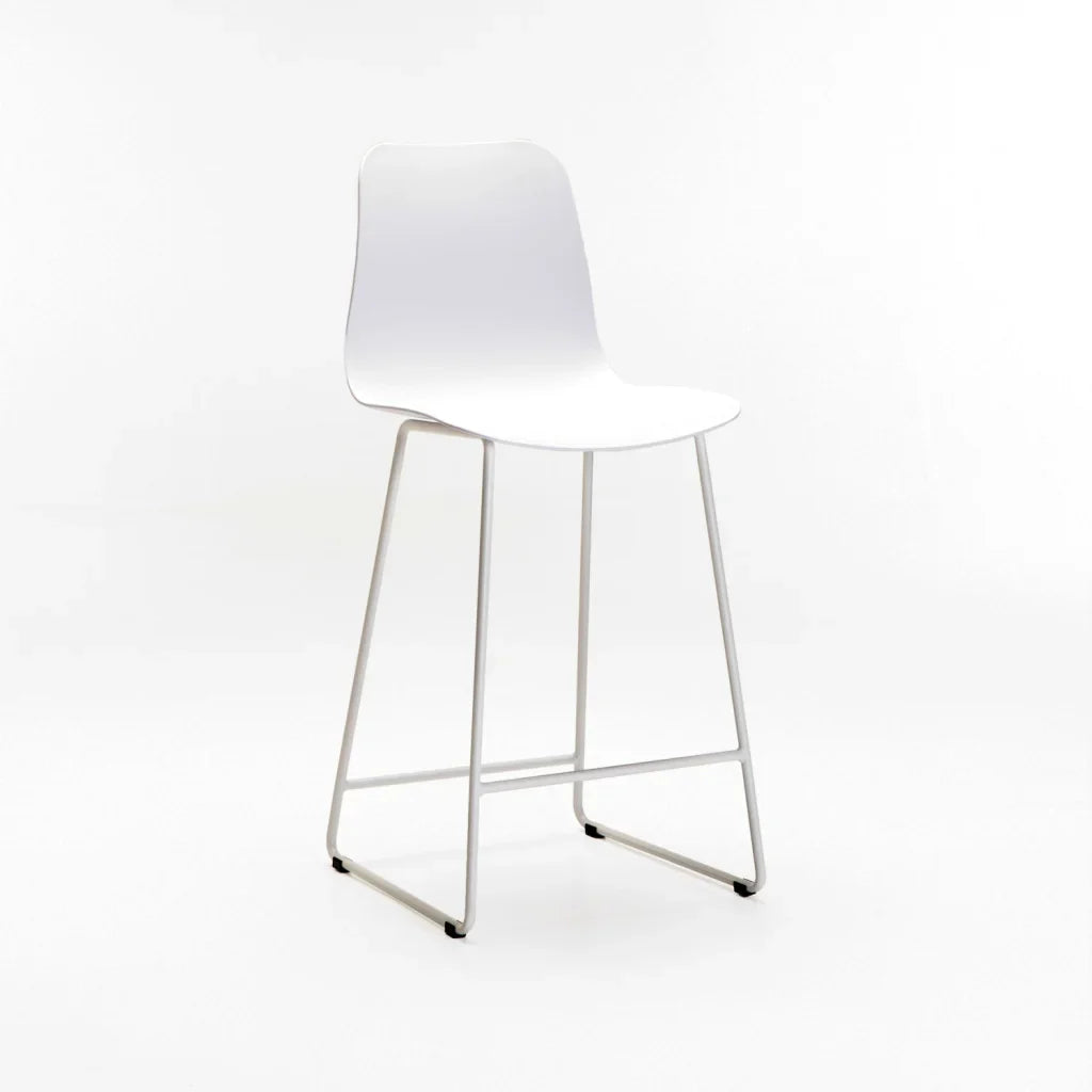 HARPER KITCHEN STOOL