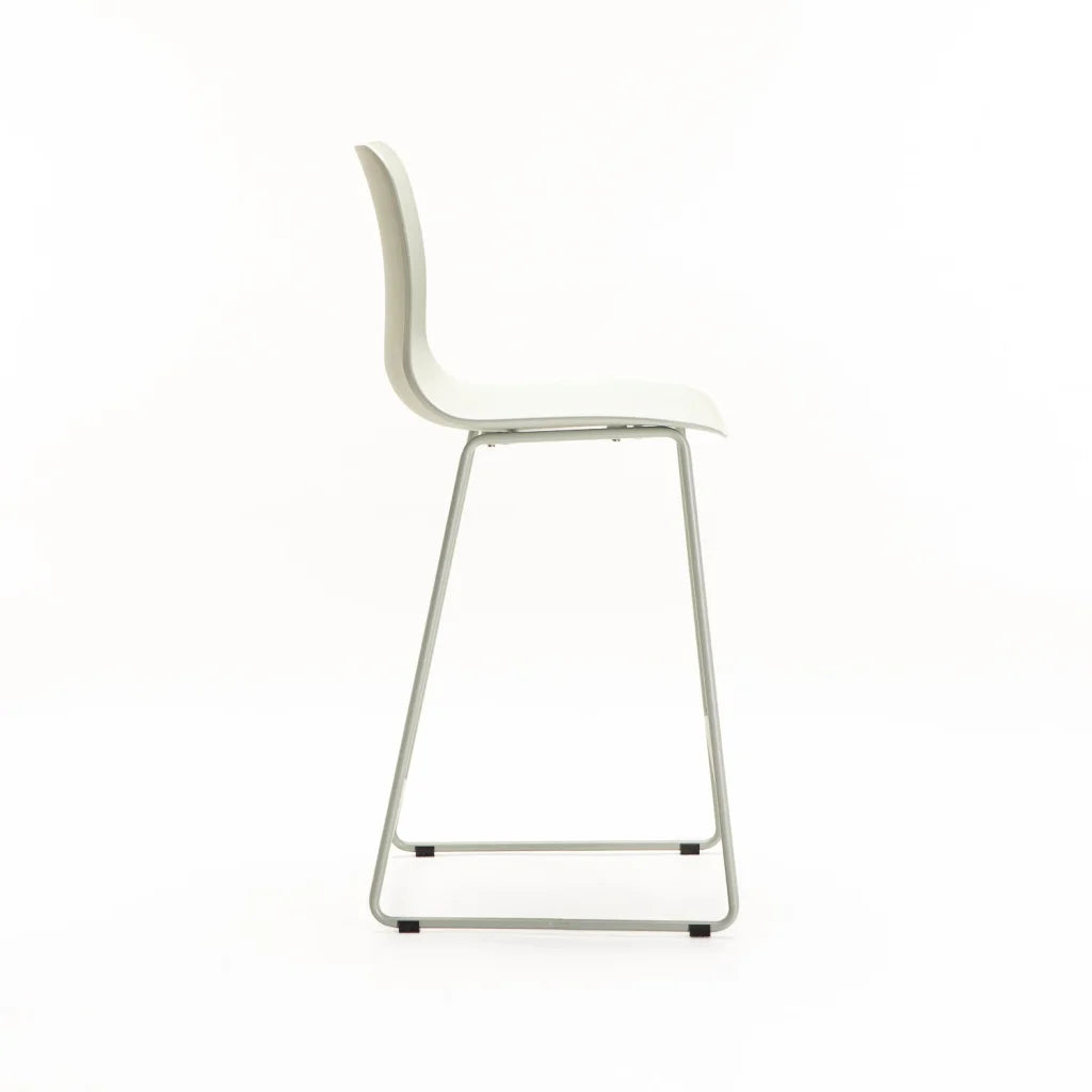 HARPER KITCHEN STOOL