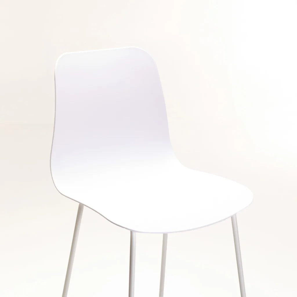 HARPER KITCHEN STOOL