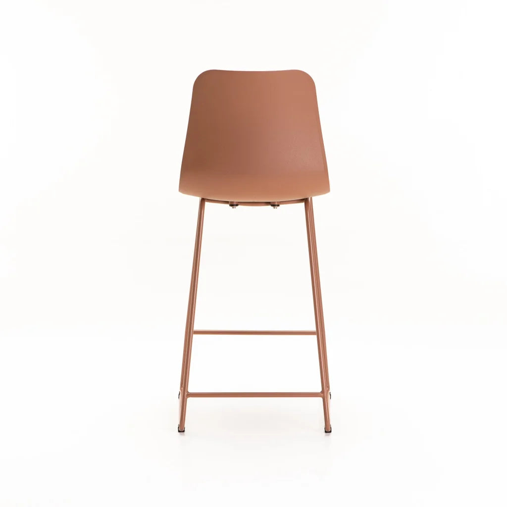 HARPER KITCHEN STOOL