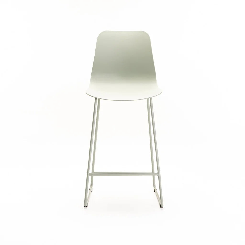 HARPER KITCHEN STOOL