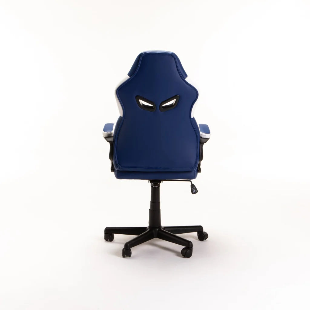 HIGHBACK GAMING CHAIR A751