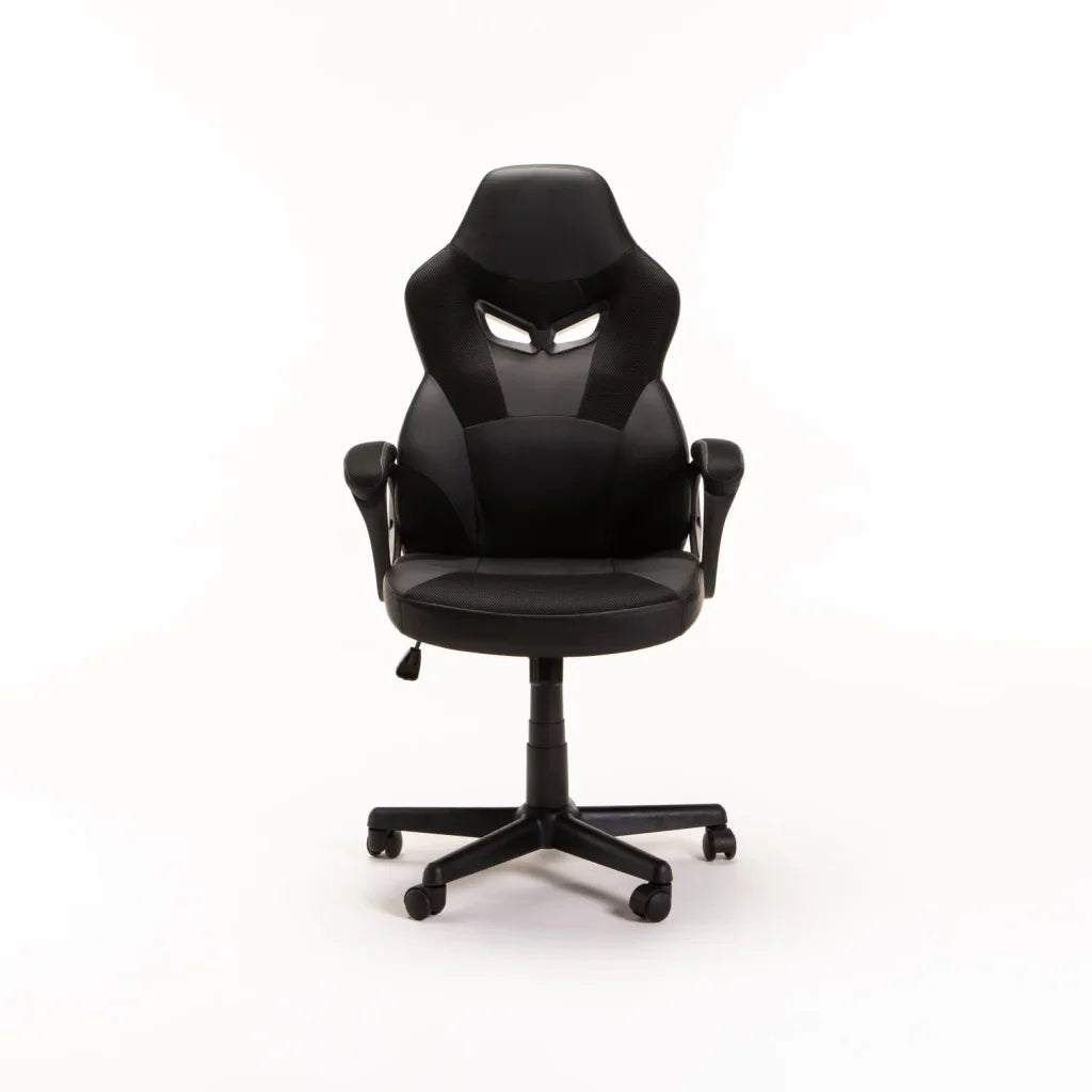 HIGHBACK GAMING CHAIR A751