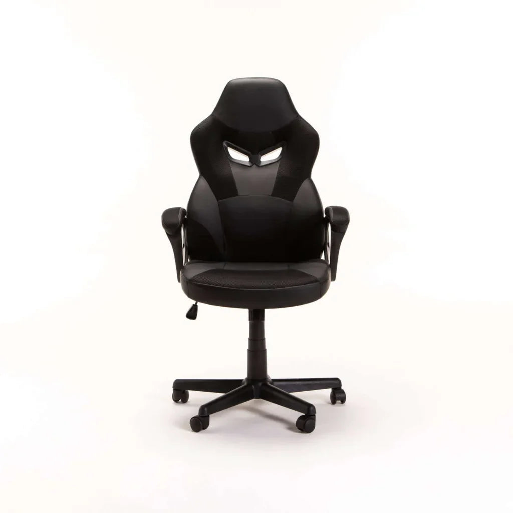 HIGHBACK GAMING CHAIR A751