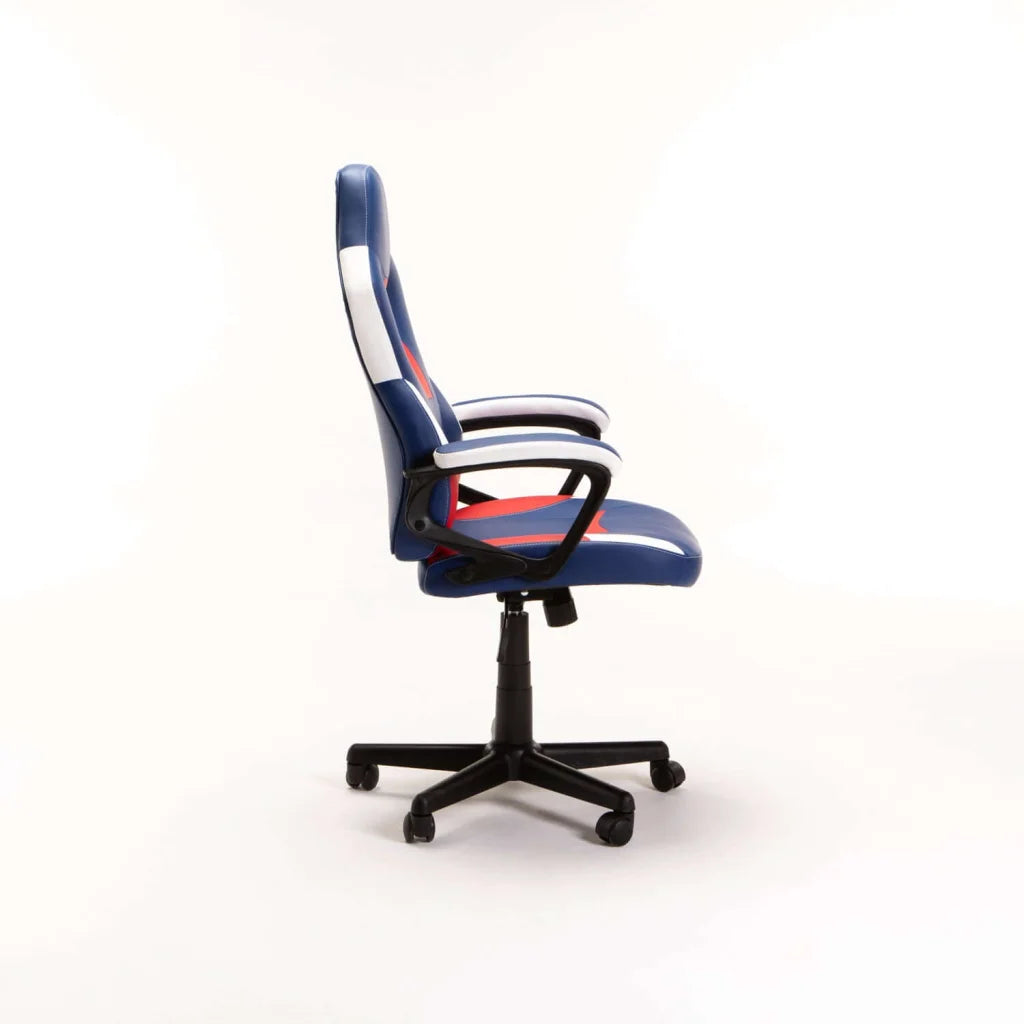 HIGHBACK GAMING CHAIR A751