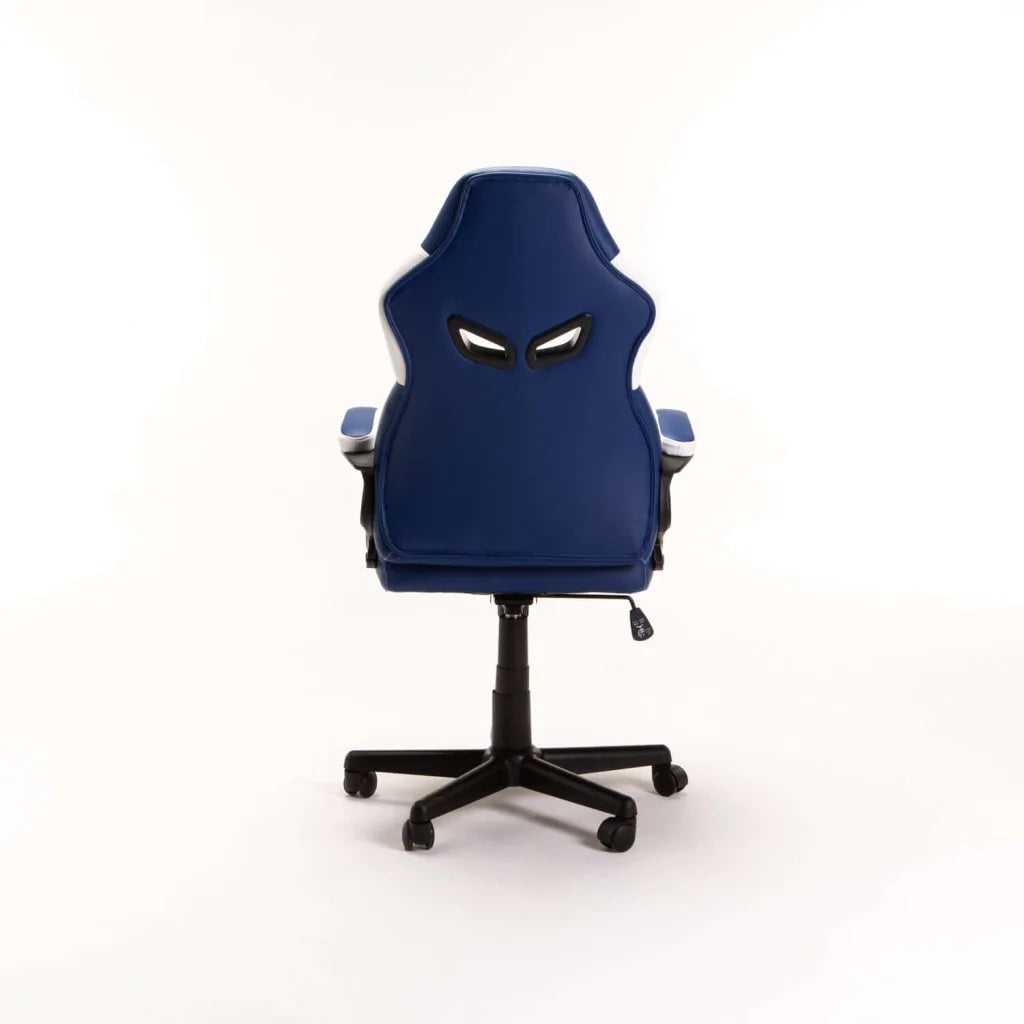 HIGHBACK GAMING CHAIR A751