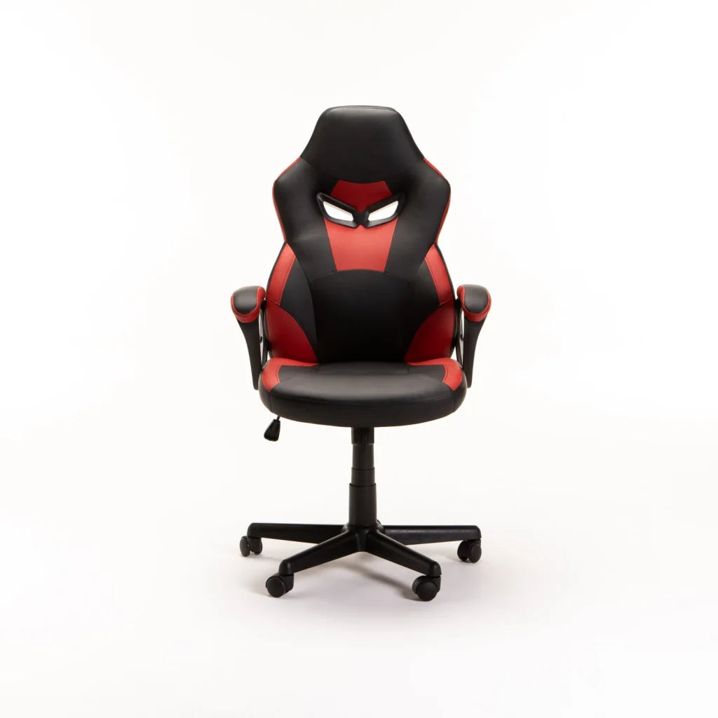 HIGHBACK GAMING CHAIR A751