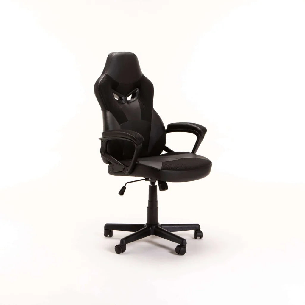 HIGHBACK GAMING CHAIR A751