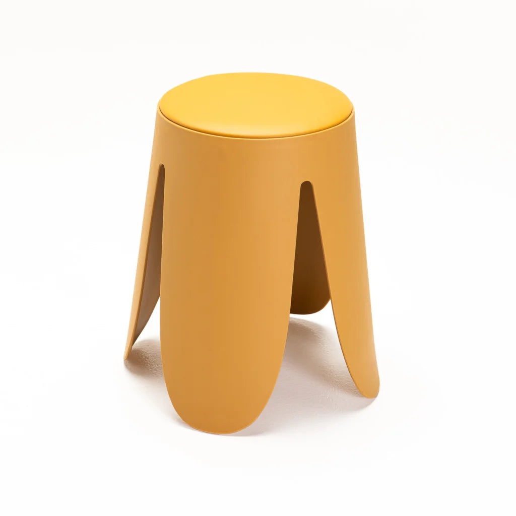 JUDE STOOL