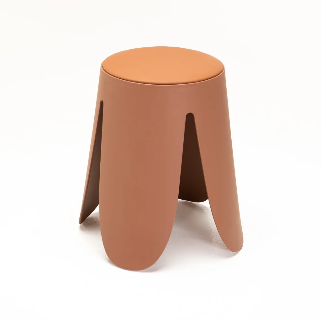 JUDE STOOL