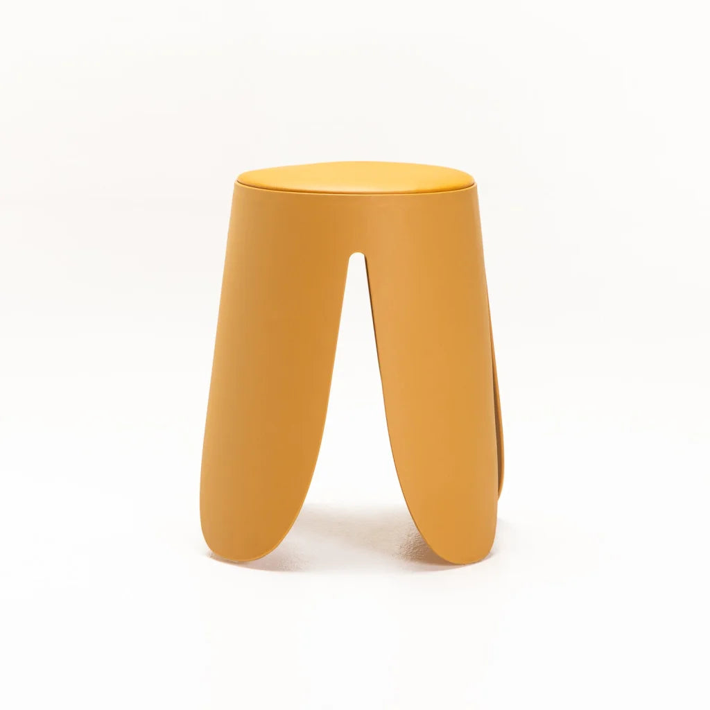 JUDE STOOL