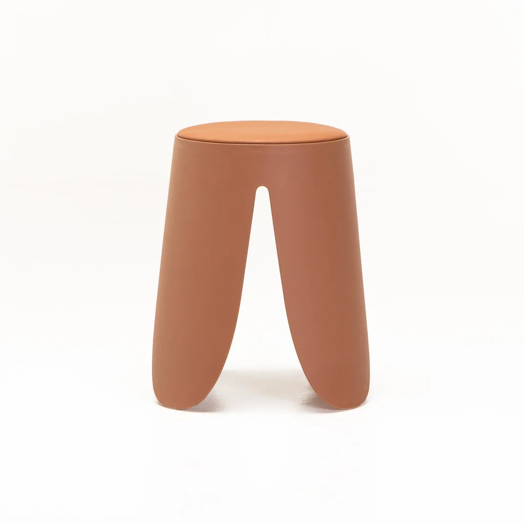 JUDE STOOL