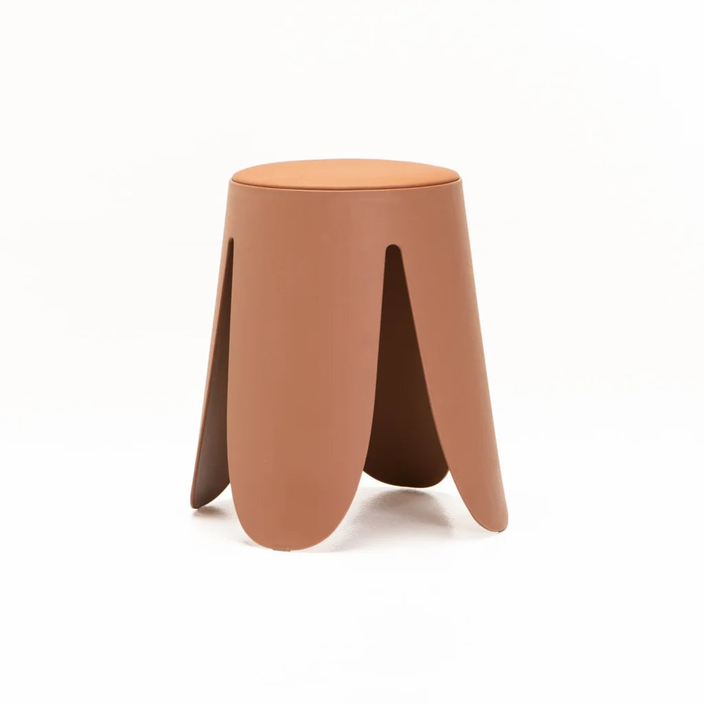 JUDE STOOL