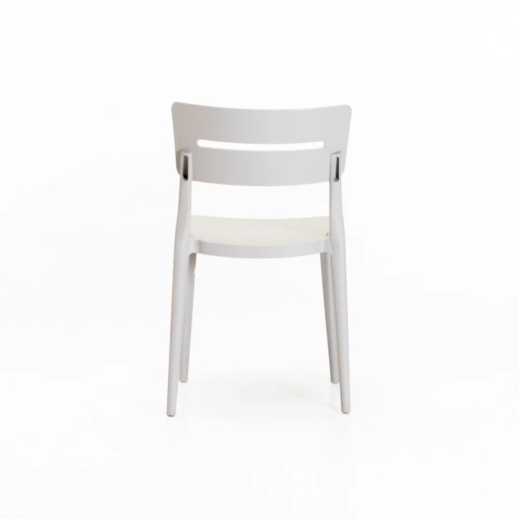 LEMNOS INDOOR/OUTDOOR CHAIR