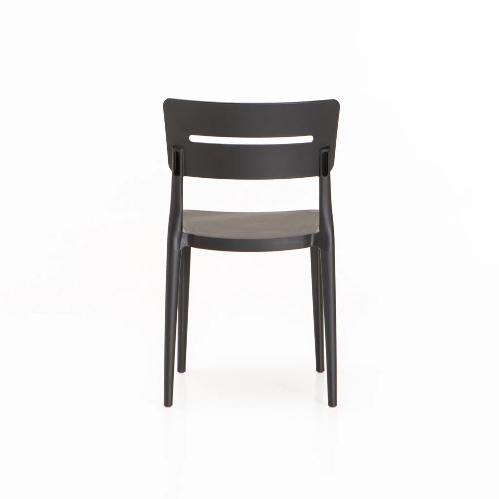 LEMNOS INDOOR/OUTDOOR CHAIR
