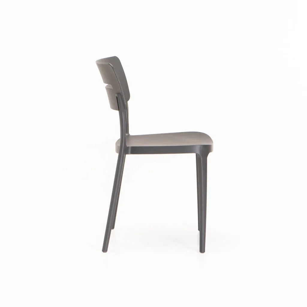 LEMNOS INDOOR/OUTDOOR CHAIR