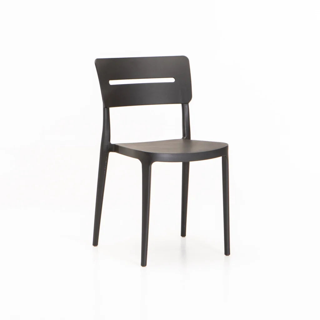 LEMNOS INDOOR/OUTDOOR CHAIR