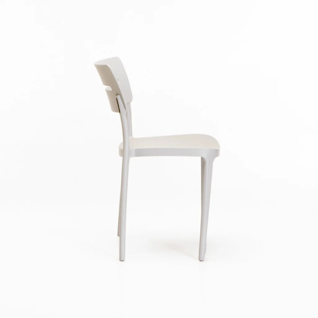 LEMNOS INDOOR/OUTDOOR CHAIR