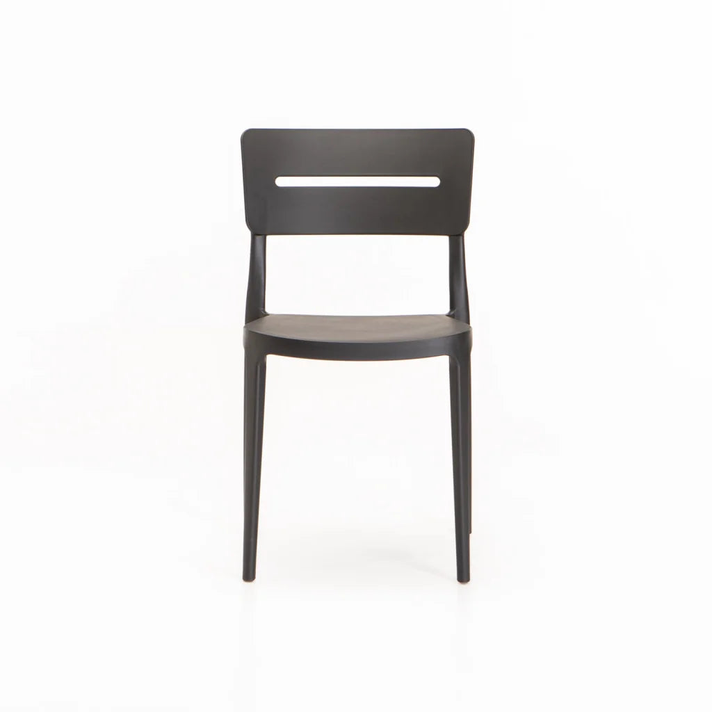 LEMNOS INDOOR/OUTDOOR CHAIR