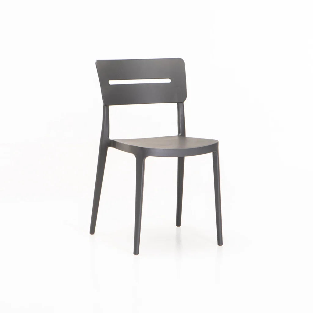 LEMNOS INDOOR/OUTDOOR CHAIR