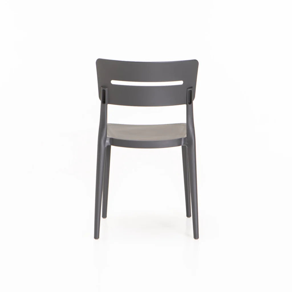 LEMNOS INDOOR/OUTDOOR CHAIR