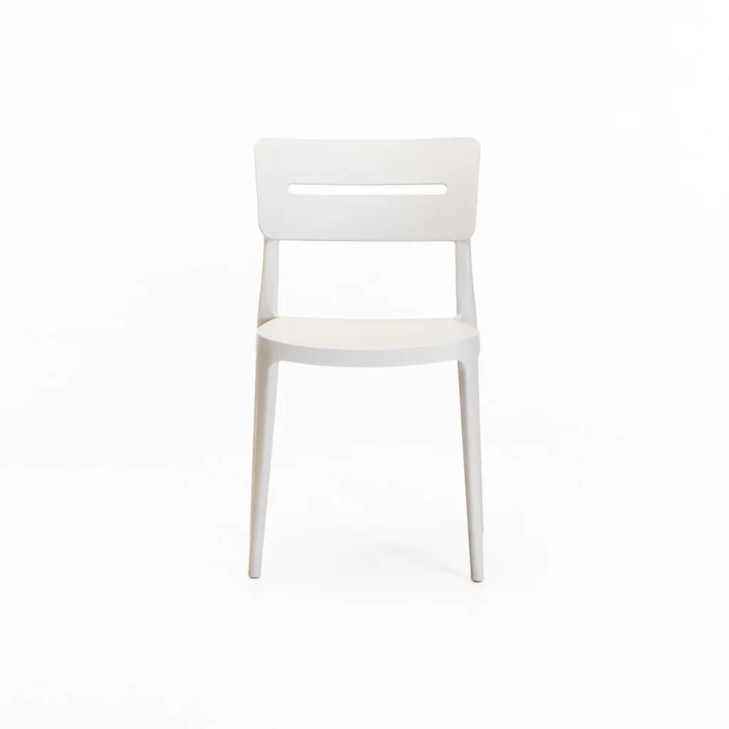 LEMNOS INDOOR/OUTDOOR CHAIR