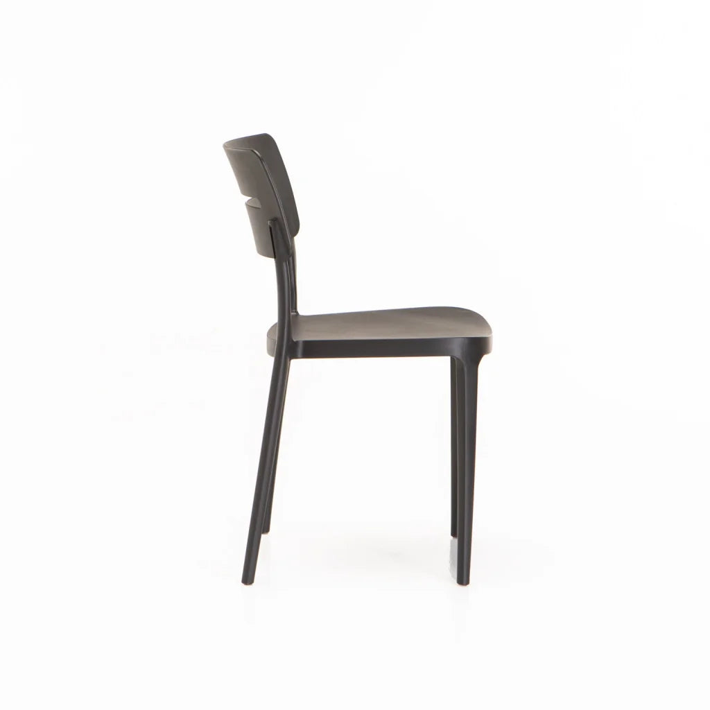 LEMNOS INDOOR/OUTDOOR CHAIR