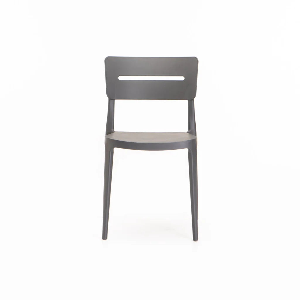 LEMNOS INDOOR/OUTDOOR CHAIR