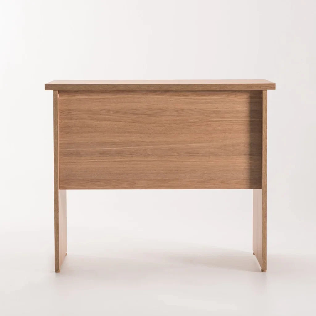 LOGO 90cm SIDE DESK