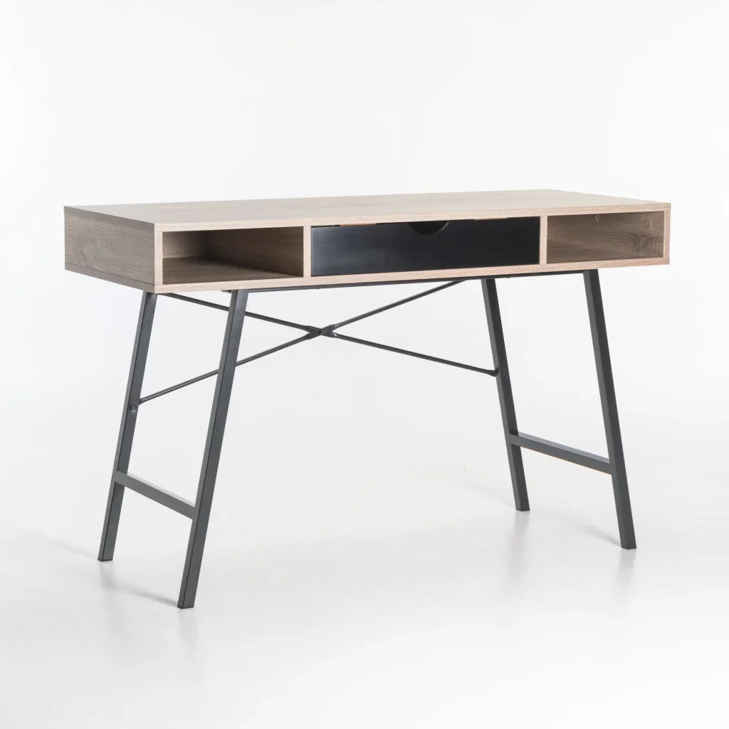LUCA 120cm DESK