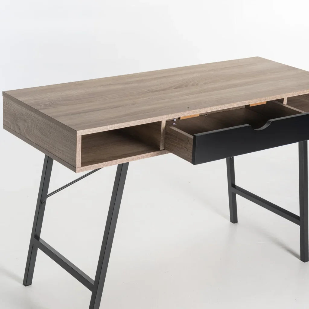 LUCA 120cm DESK