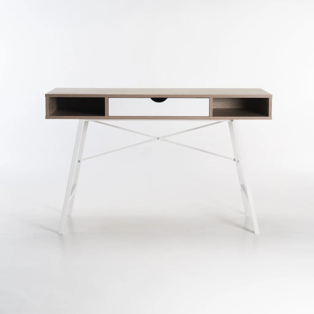 LUCA 120cm DESK