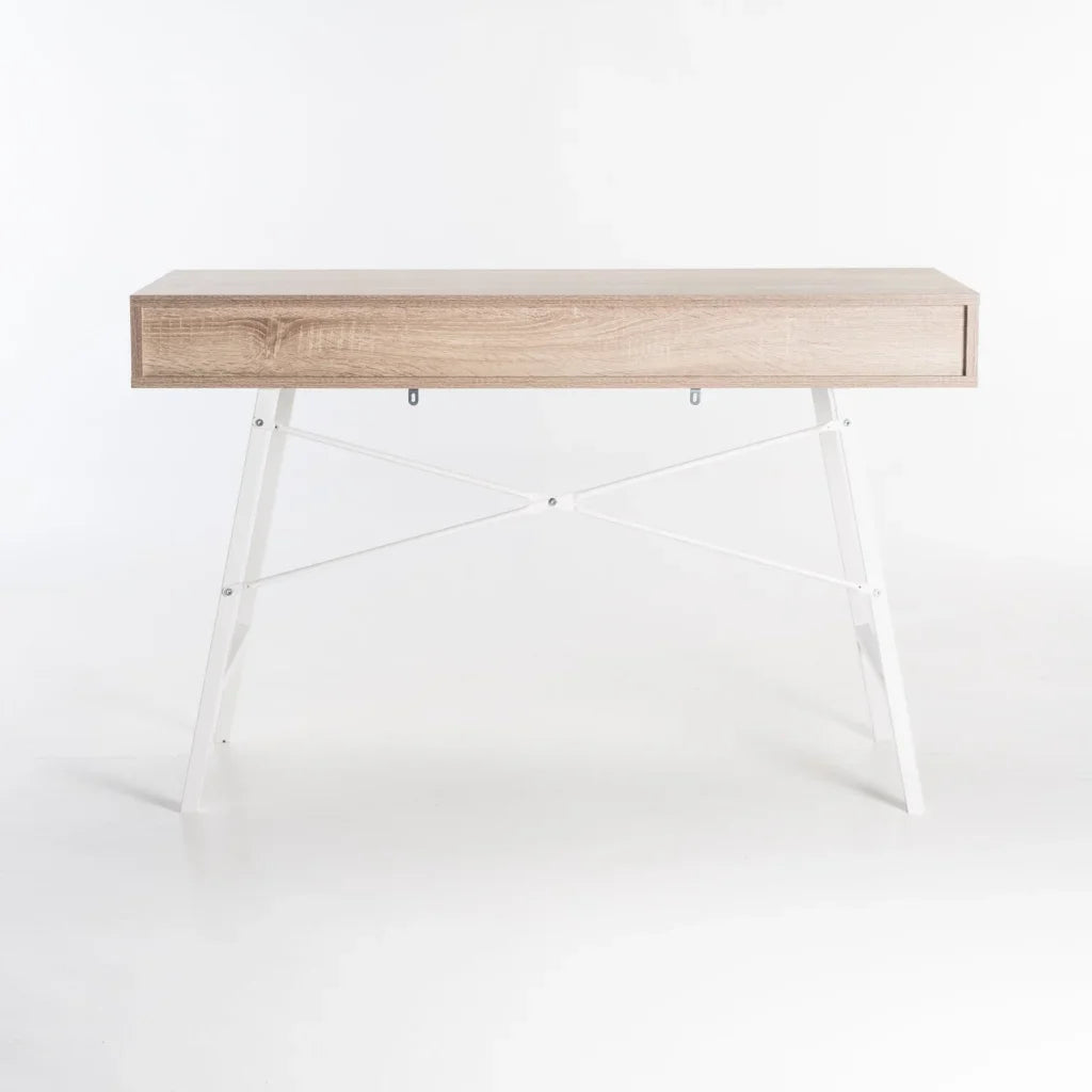 LUCA 120cm DESK