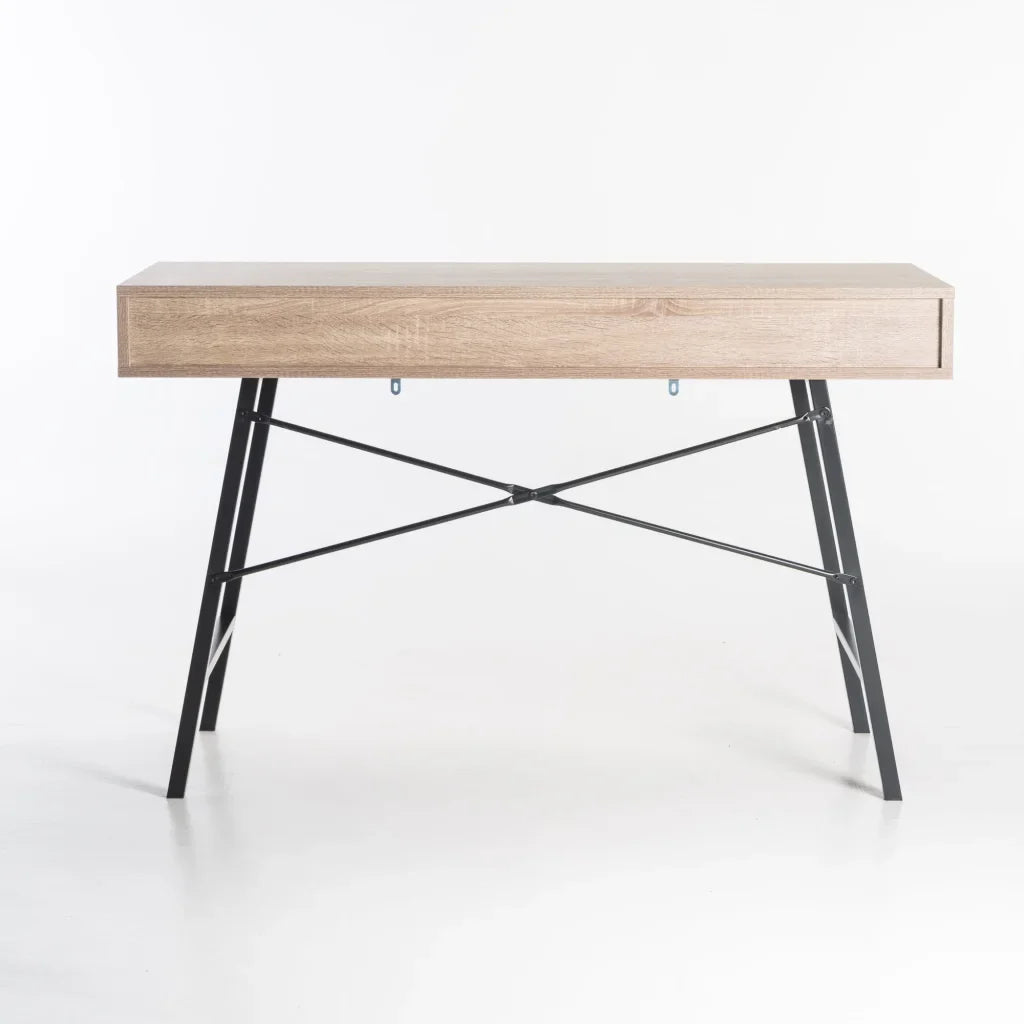 LUCA 120cm DESK