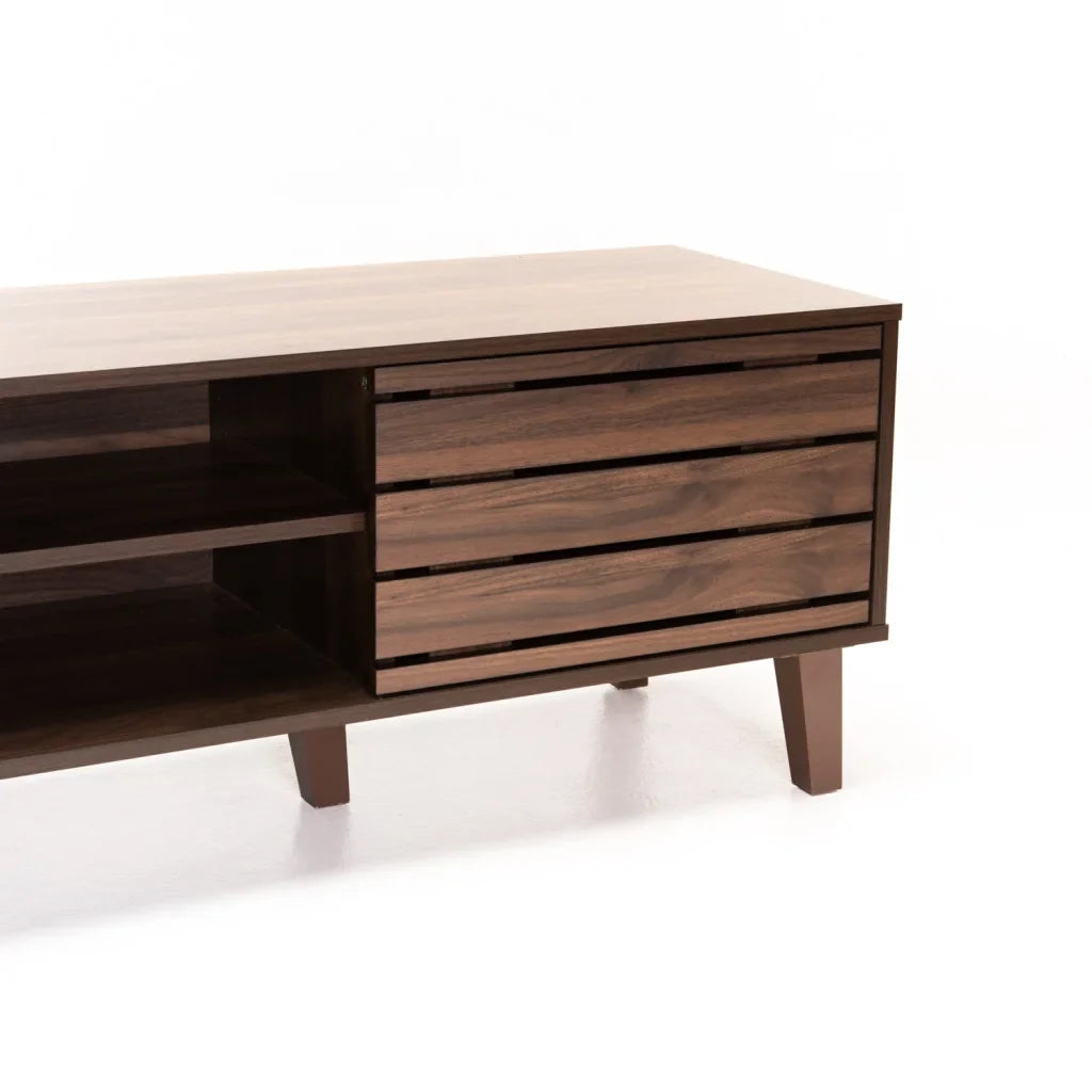 LYLA 160cm 2 DOOR TV UNIT